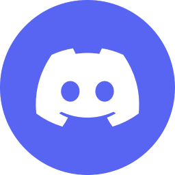 Discord icon