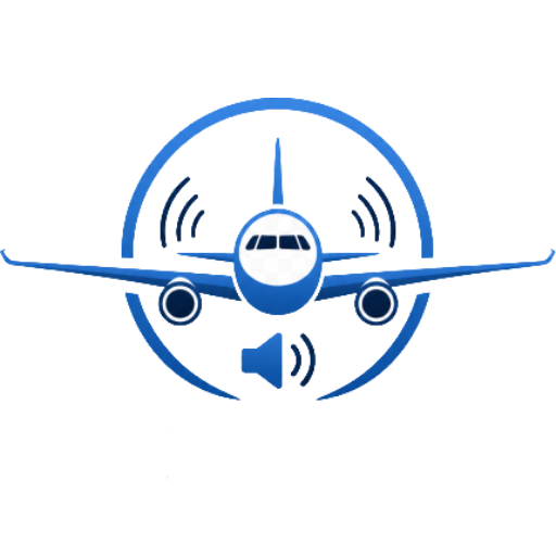 Cabin Announcements logo